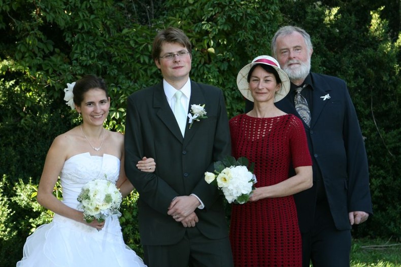 img00042.jpg