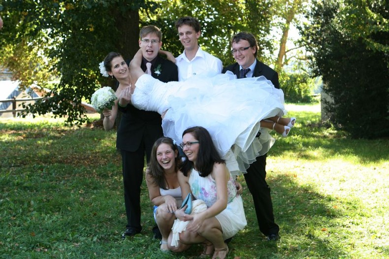 img00047.jpg