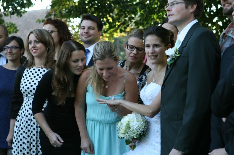 img00048.jpg
