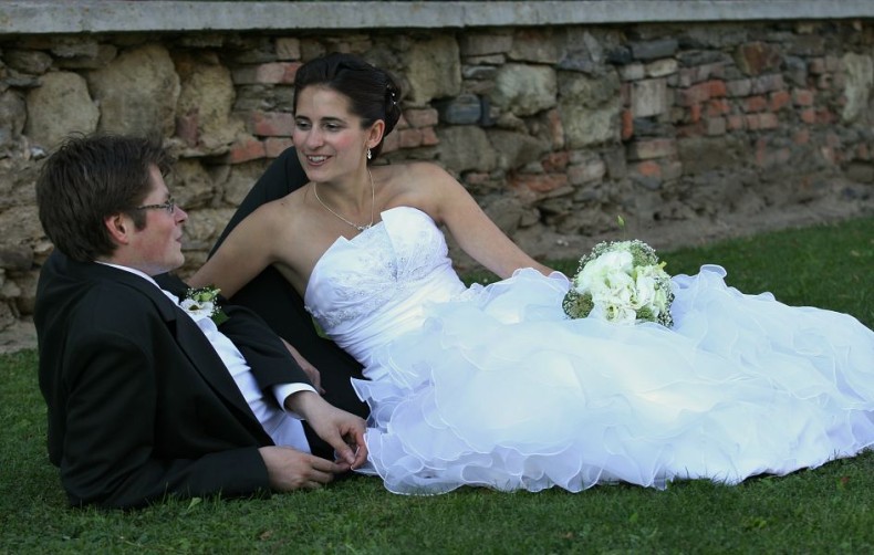 img00052.jpg