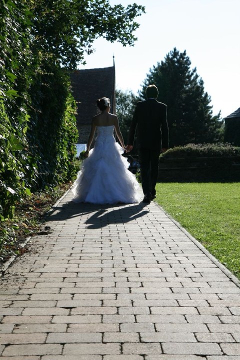 img00063.jpg