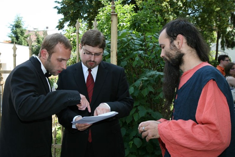 img00001.jpg