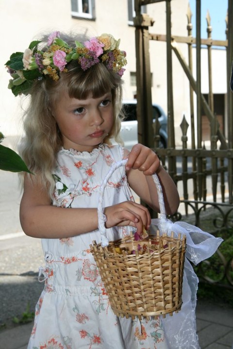 img00006.jpg