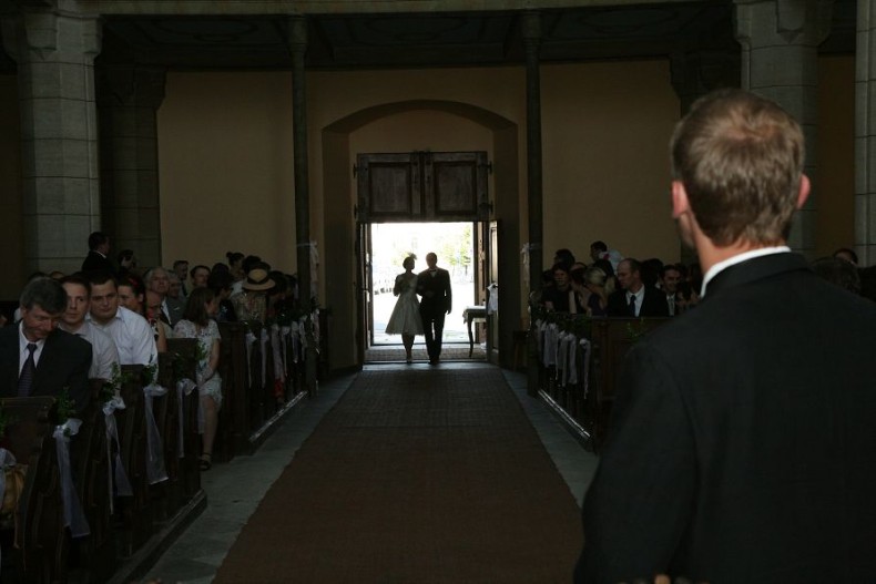 img00007.jpg