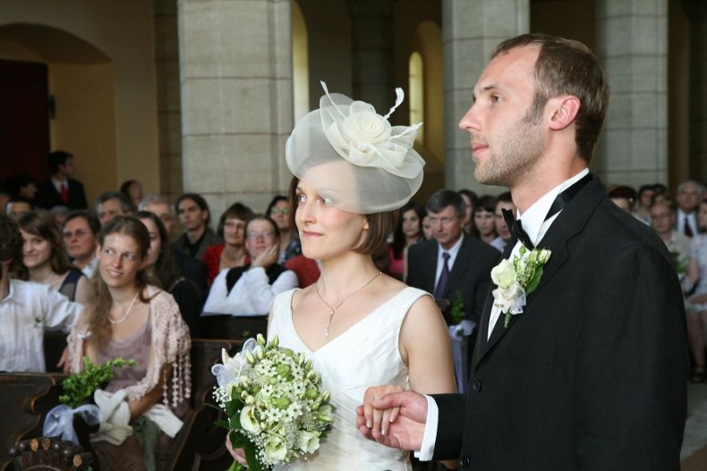 img00009.jpg