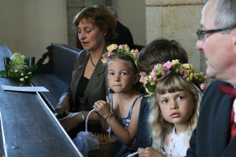 img00010.jpg