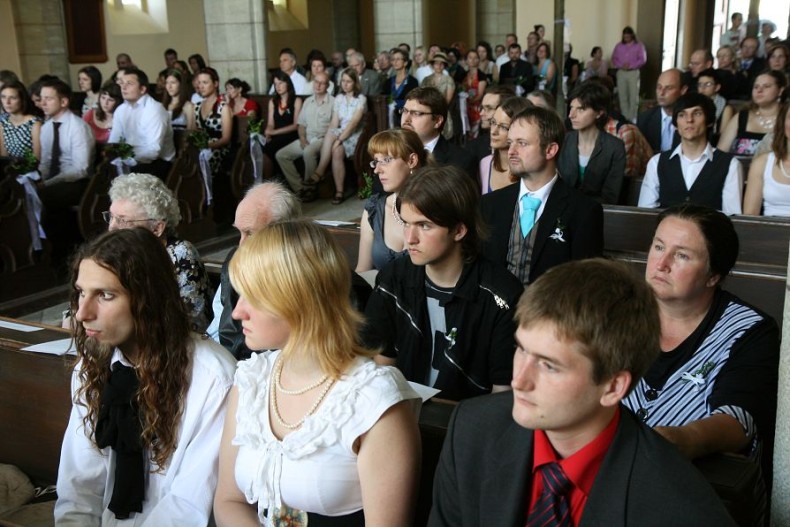 img00014.jpg