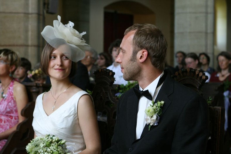 img00015.jpg