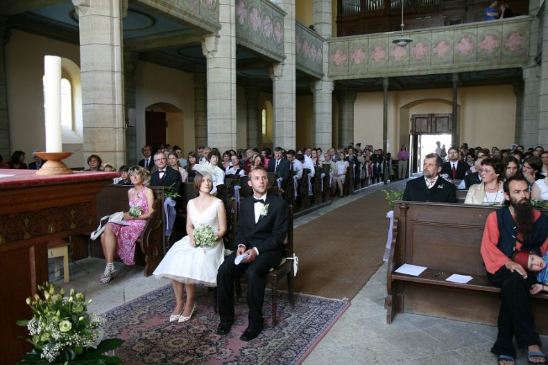 img00019.jpg