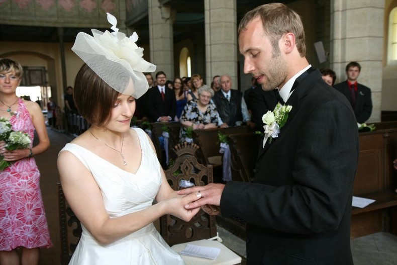 img00025.jpg