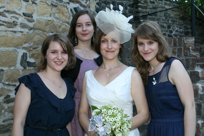 img00036.jpg