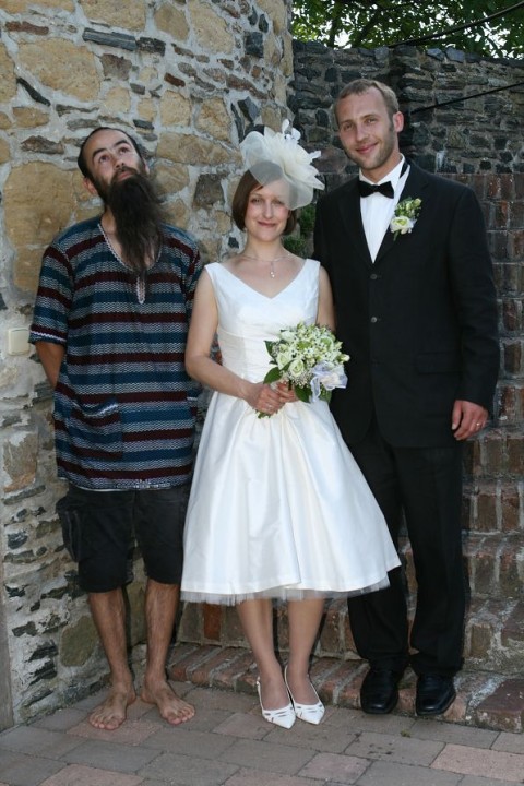 img00037.jpg