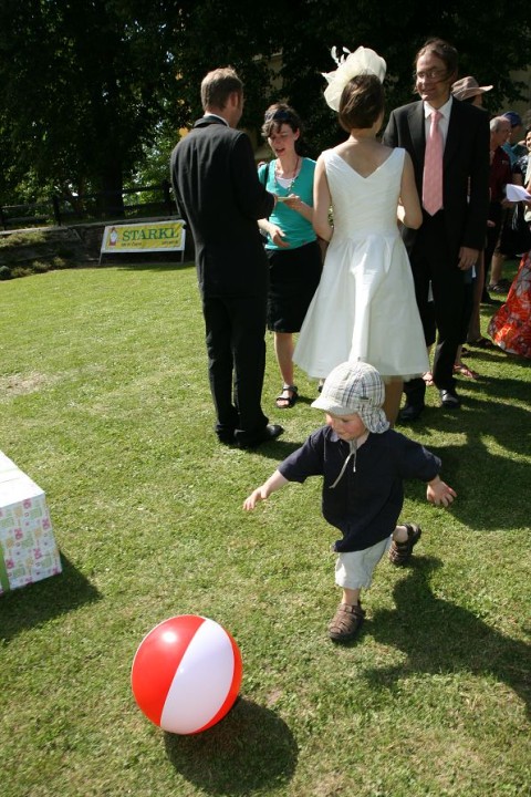 img00046.jpg