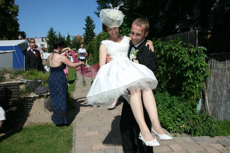 img00047.jpg
