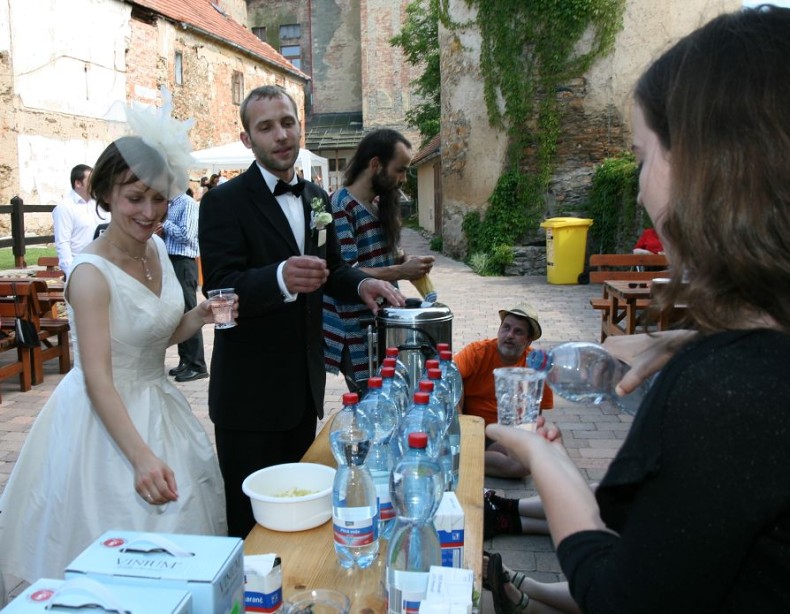 img00049.jpg