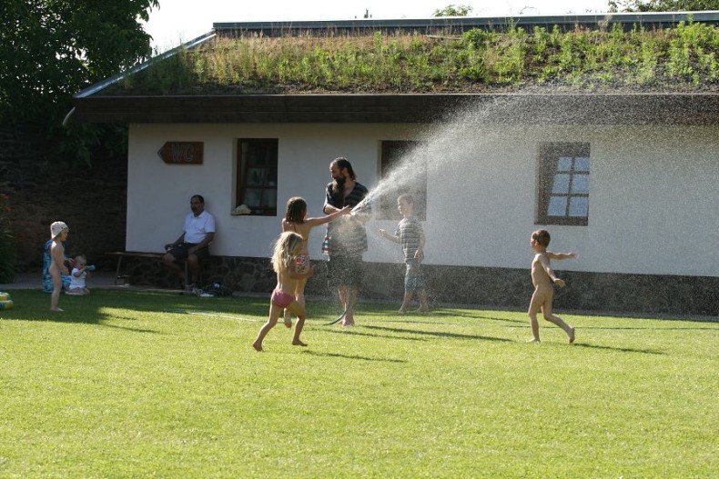 img00058.jpg