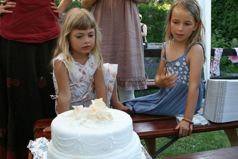 img00064.jpg