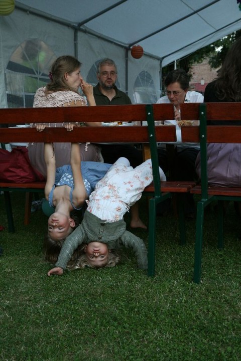 img00081.jpg